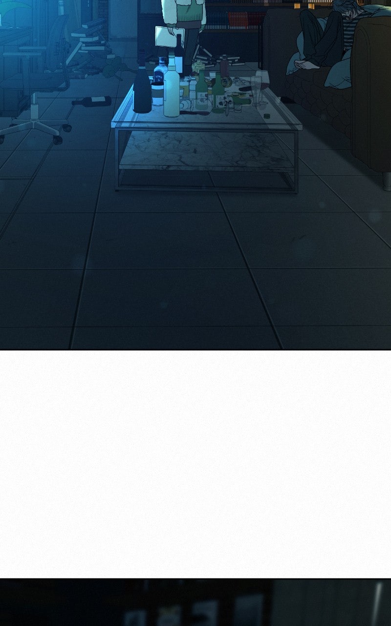 Read Operation True Love EN Manga Online