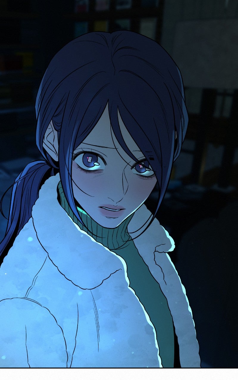 Read Operation True Love EN Manga Online