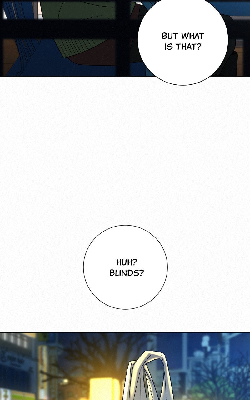 Read Operation True Love EN Manga Online