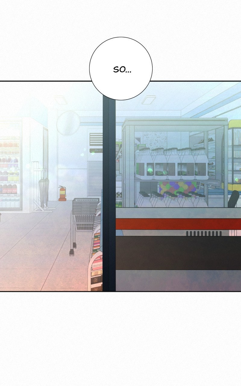 Read Operation True Love EN Manga Online