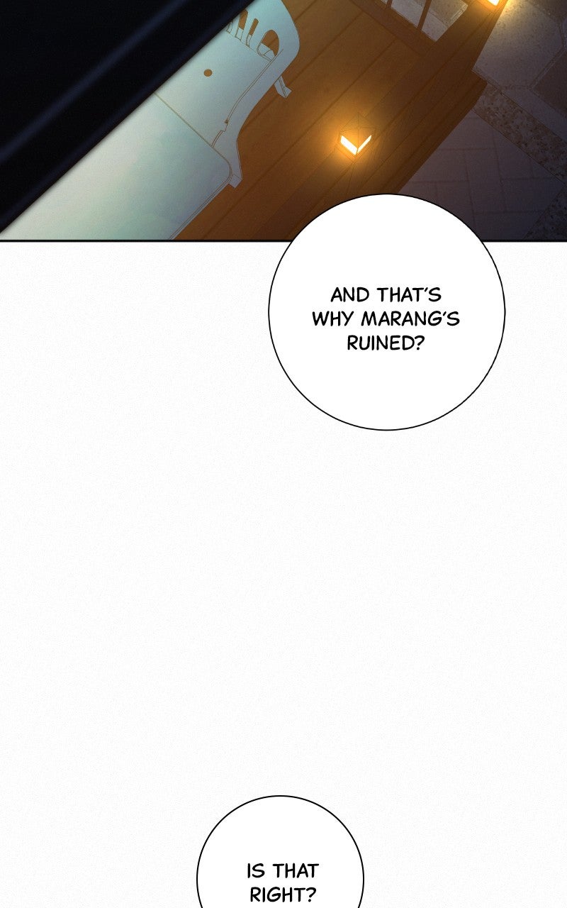 Read Operation True Love EN Manga Online