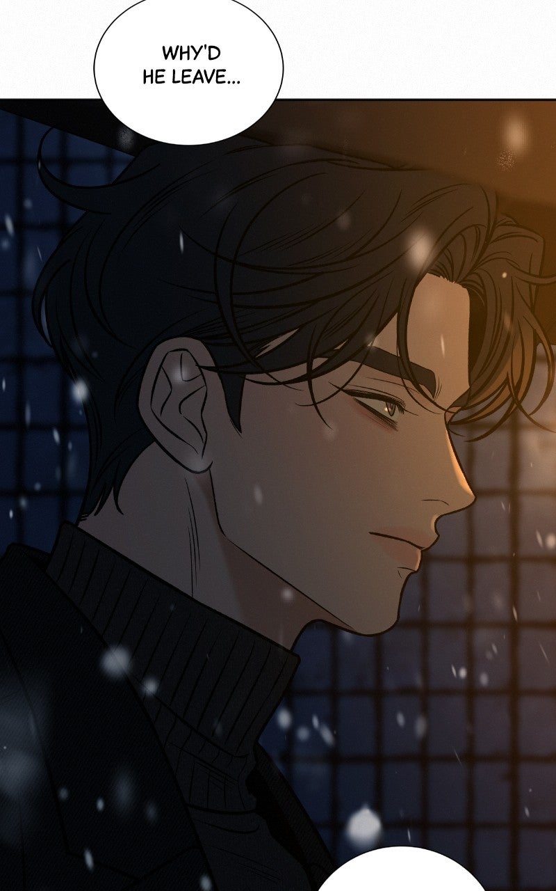 Read Operation True Love EN Manga Online