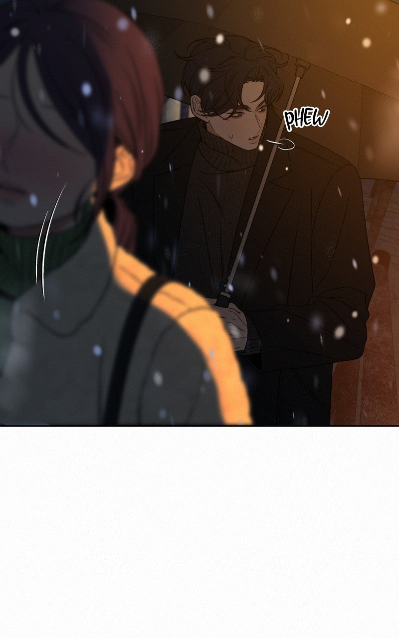 Read Operation True Love EN Manga Online