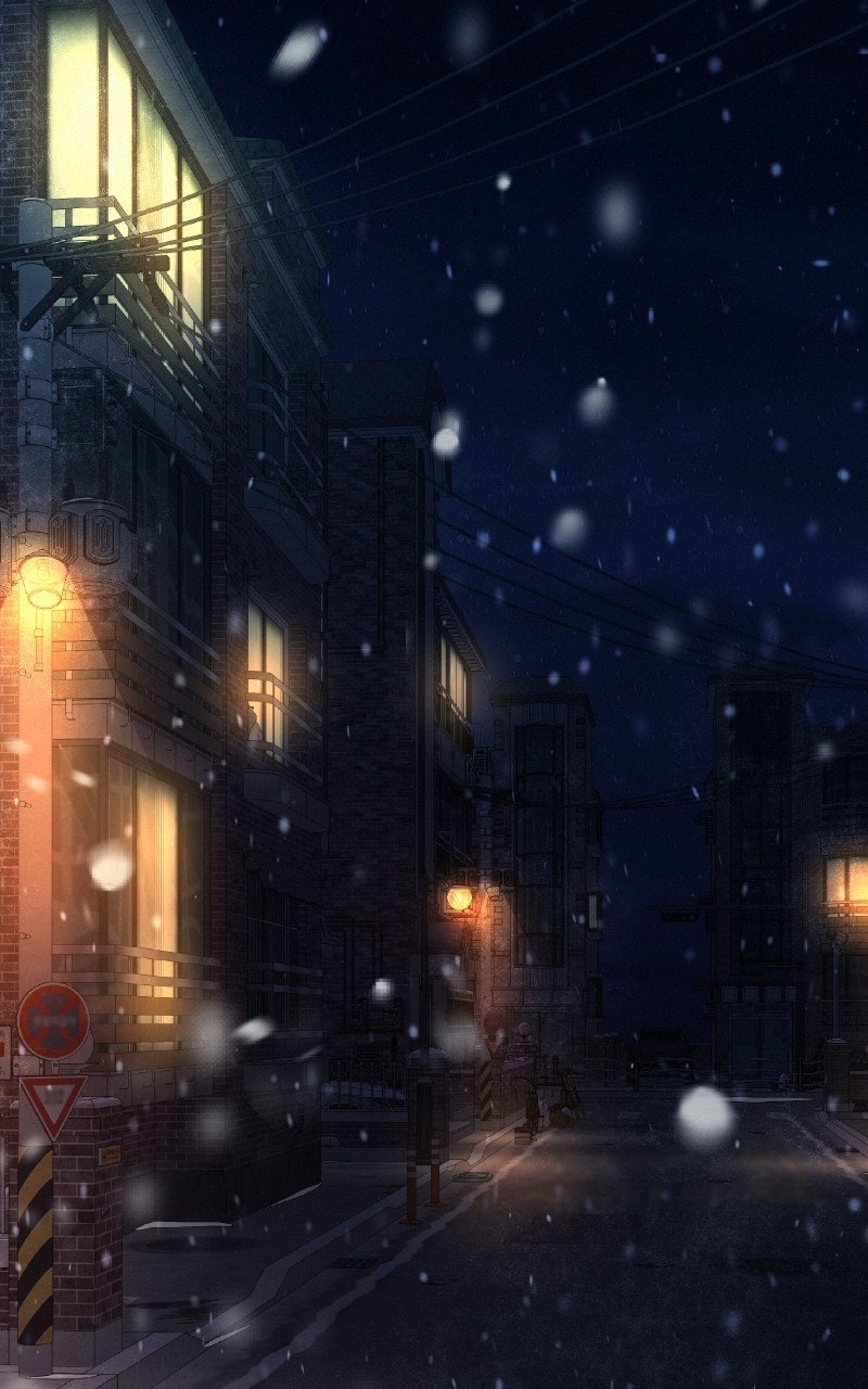 Read Operation True Love EN Manga Online