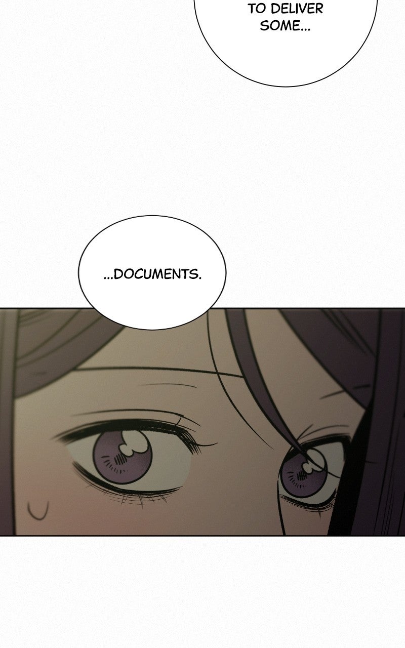 Read Operation True Love EN Manga Online