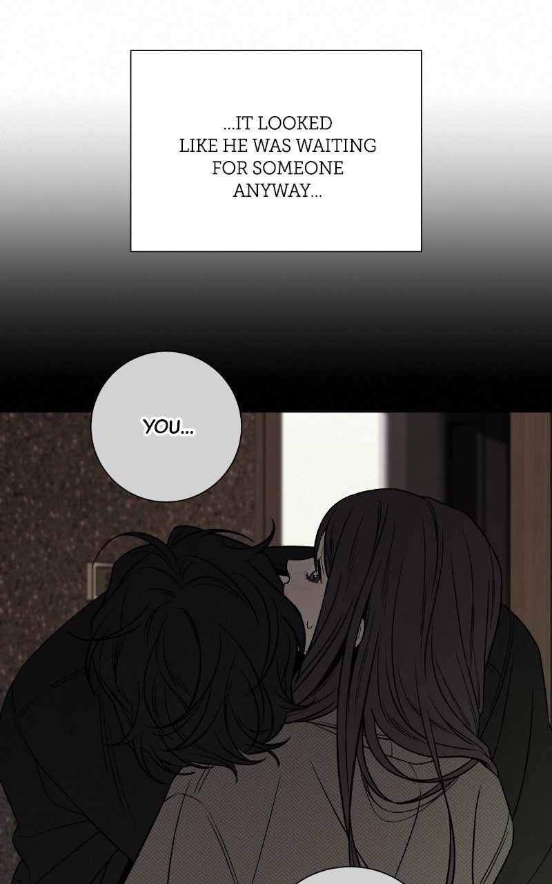 Read Operation True Love EN Manga Online