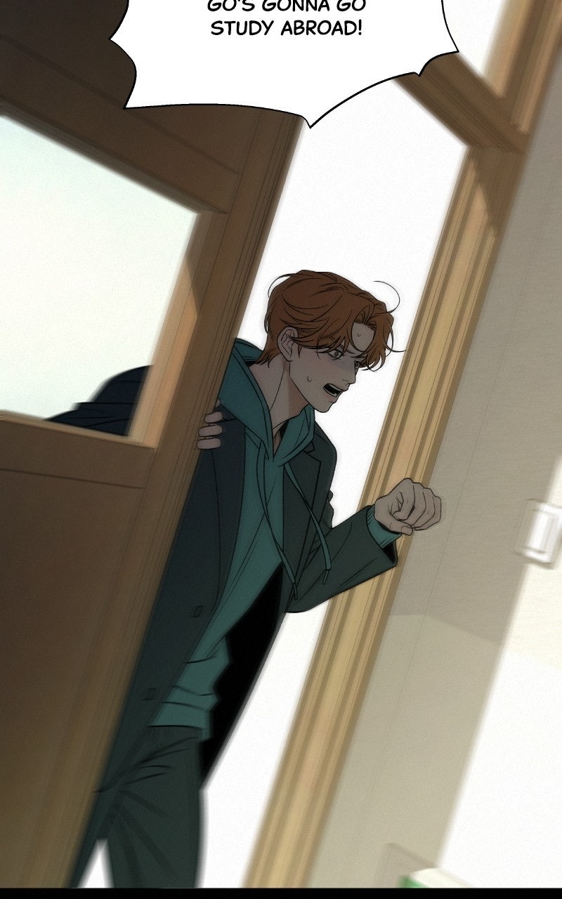 Read Operation True Love EN Manga Online