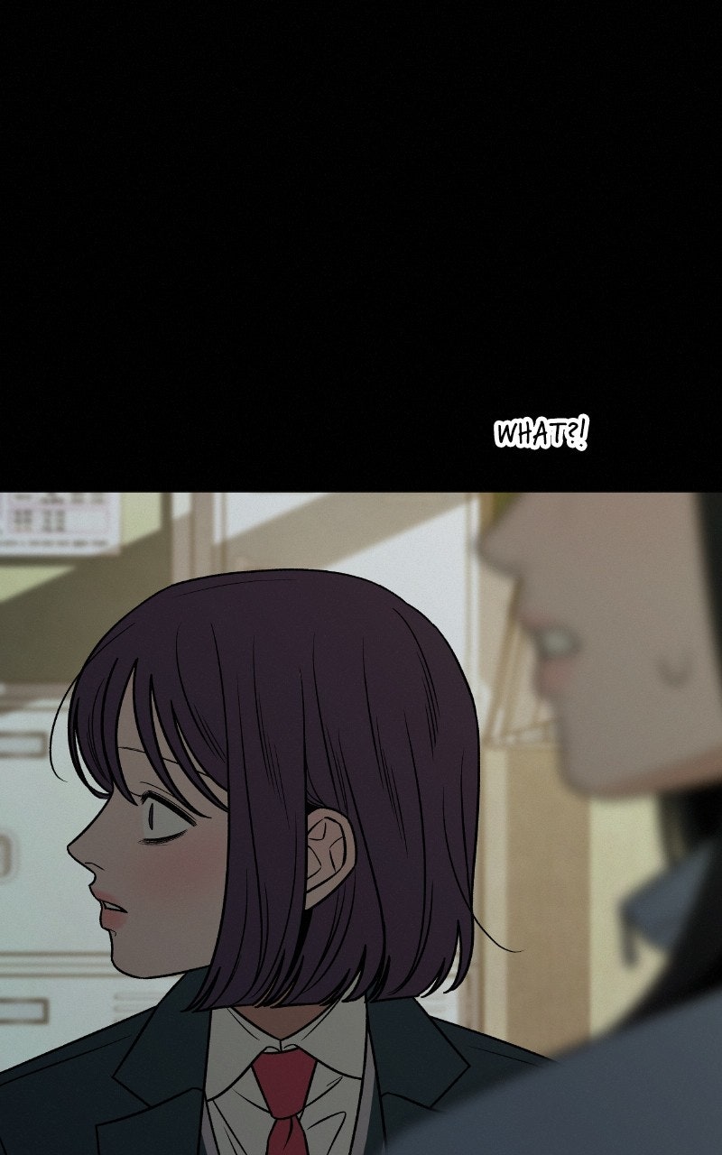 Read Operation True Love EN Manga Online