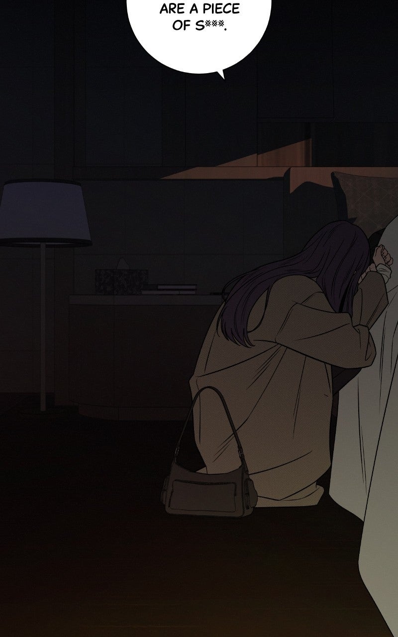 Read Operation True Love EN Manga Online