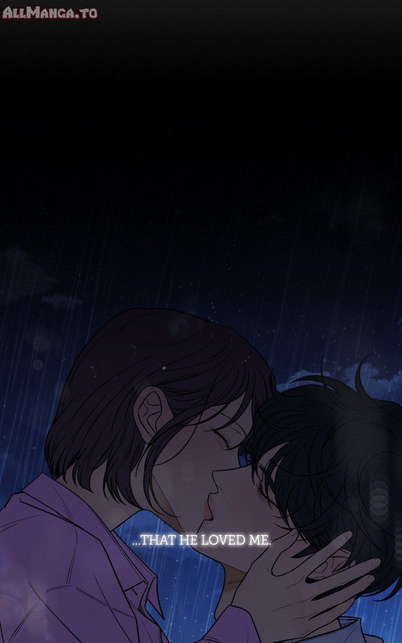 Read Operation True Love EN Manga Online