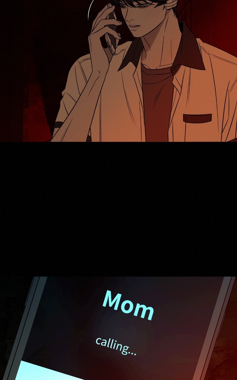 Read Operation True Love EN Manga Online