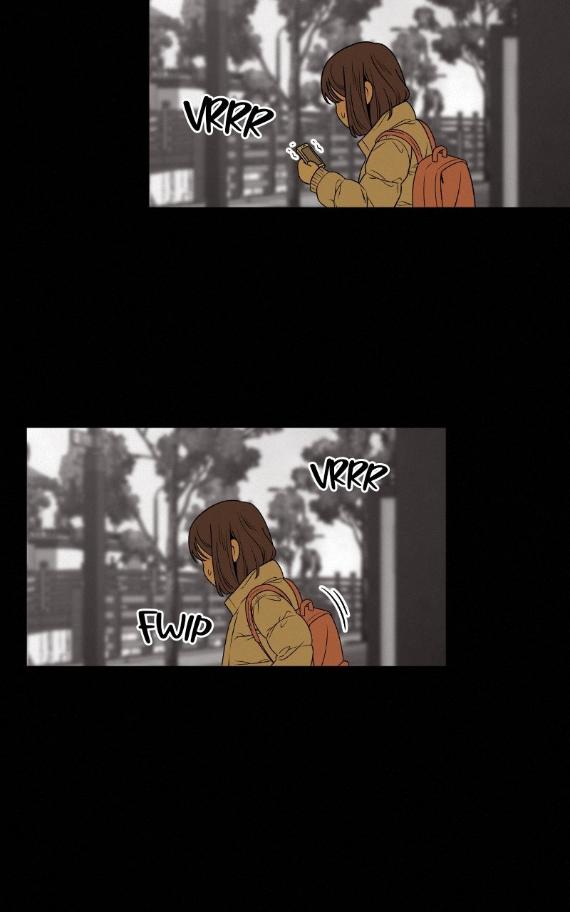 Read Operation True Love EN Manga Online