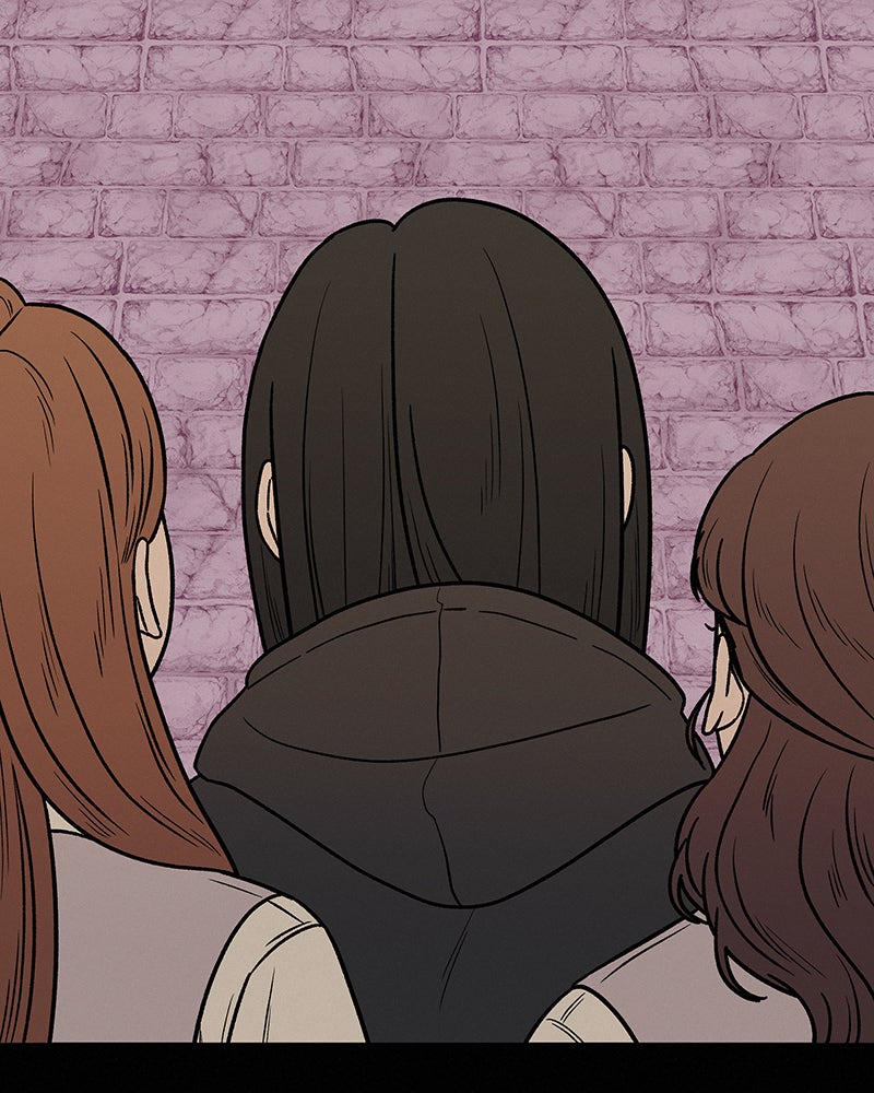 Read Operation True Love EN Manga Online