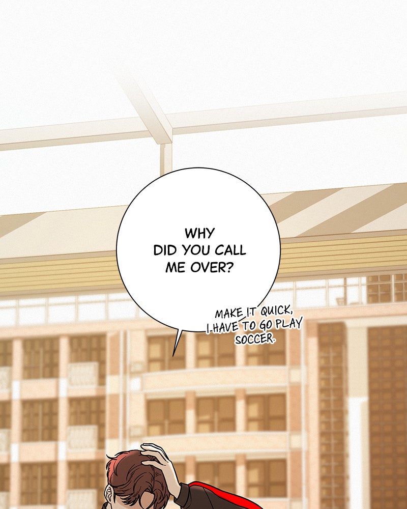 Read Operation True Love EN Manga Online