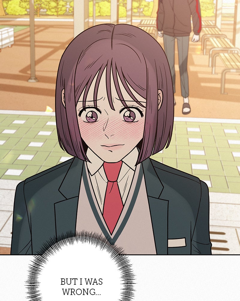 Read Operation True Love EN Manga Online