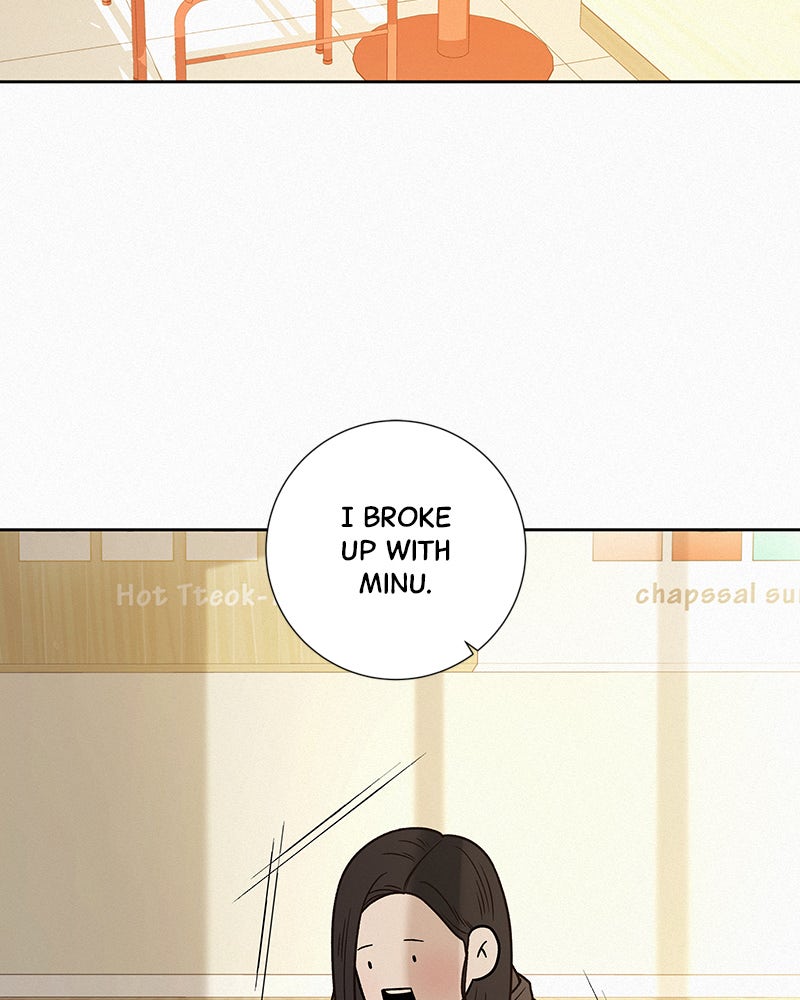 Read Operation True Love EN Manga Online