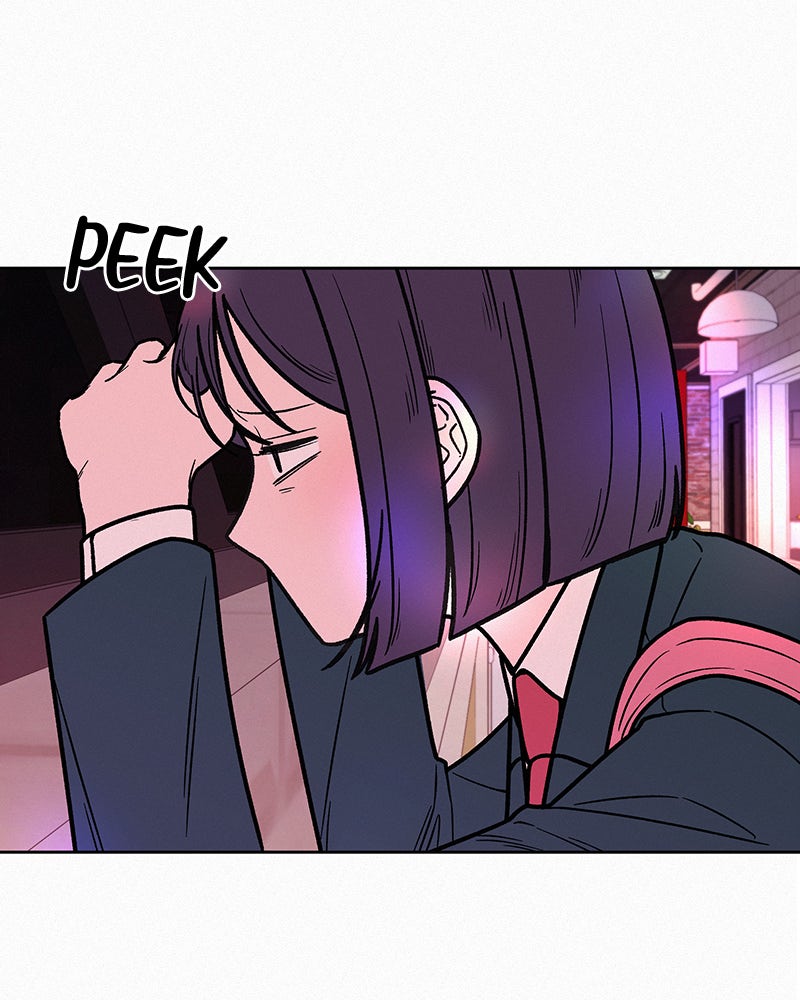 Read Operation True Love EN Manga Online