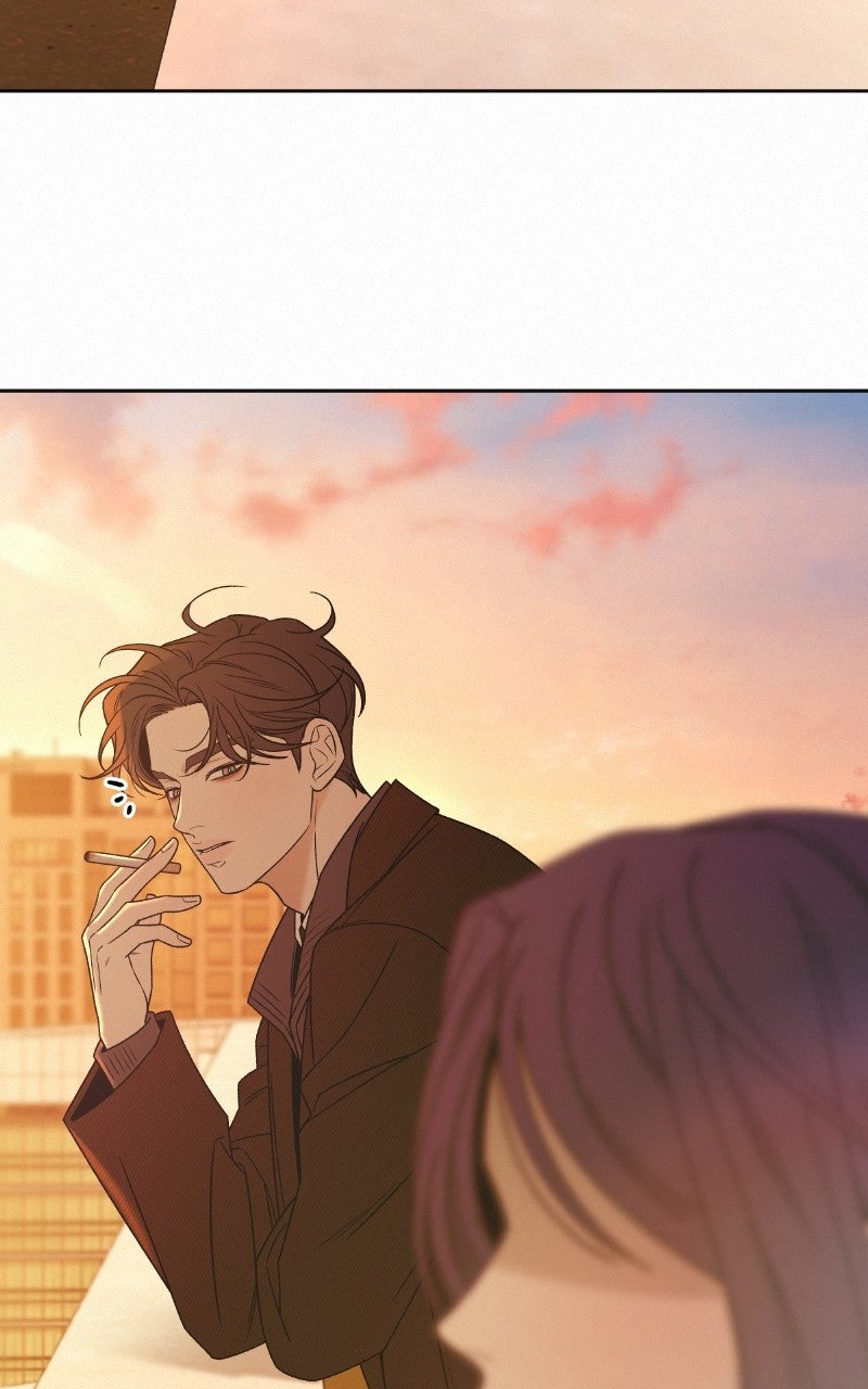 Read Operation True Love EN Manga Online