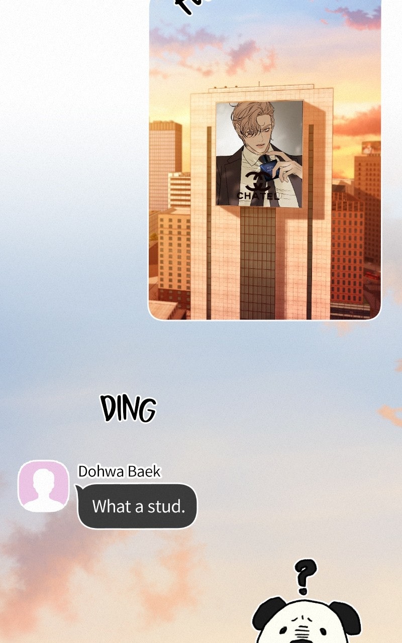 Read Operation True Love EN Manga Online