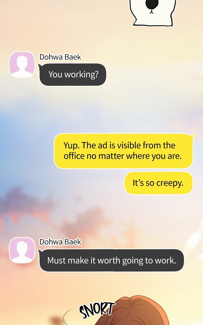 Read Operation True Love EN Manga Online