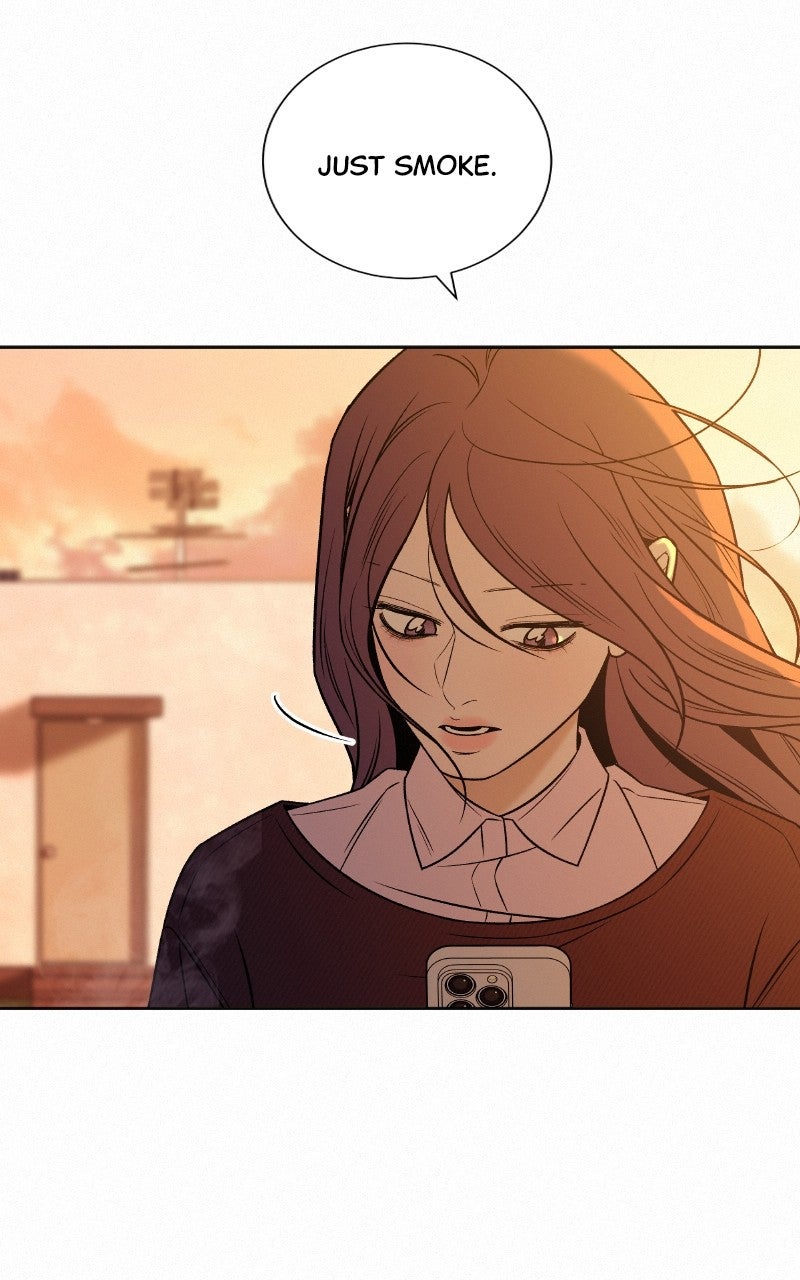 Read Operation True Love EN Manga Online