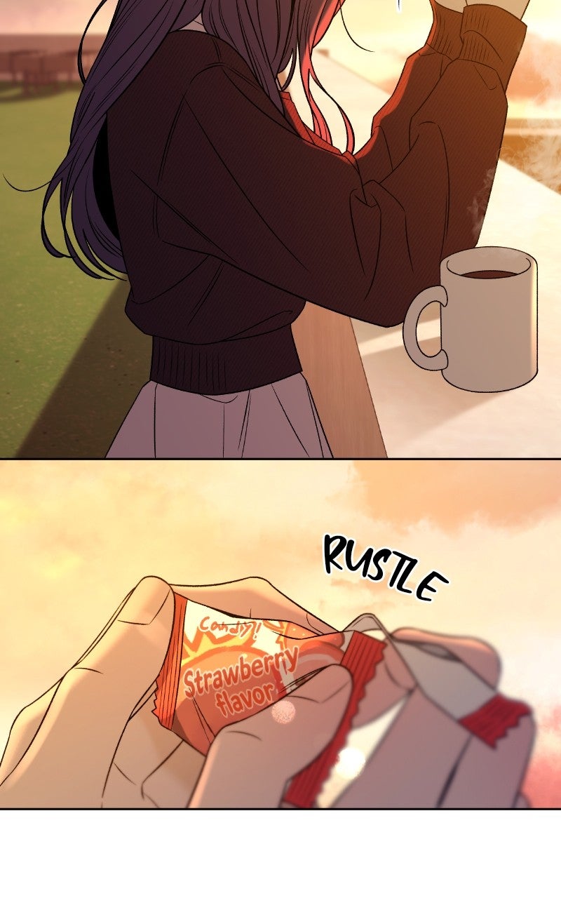 Read Operation True Love EN Manga Online