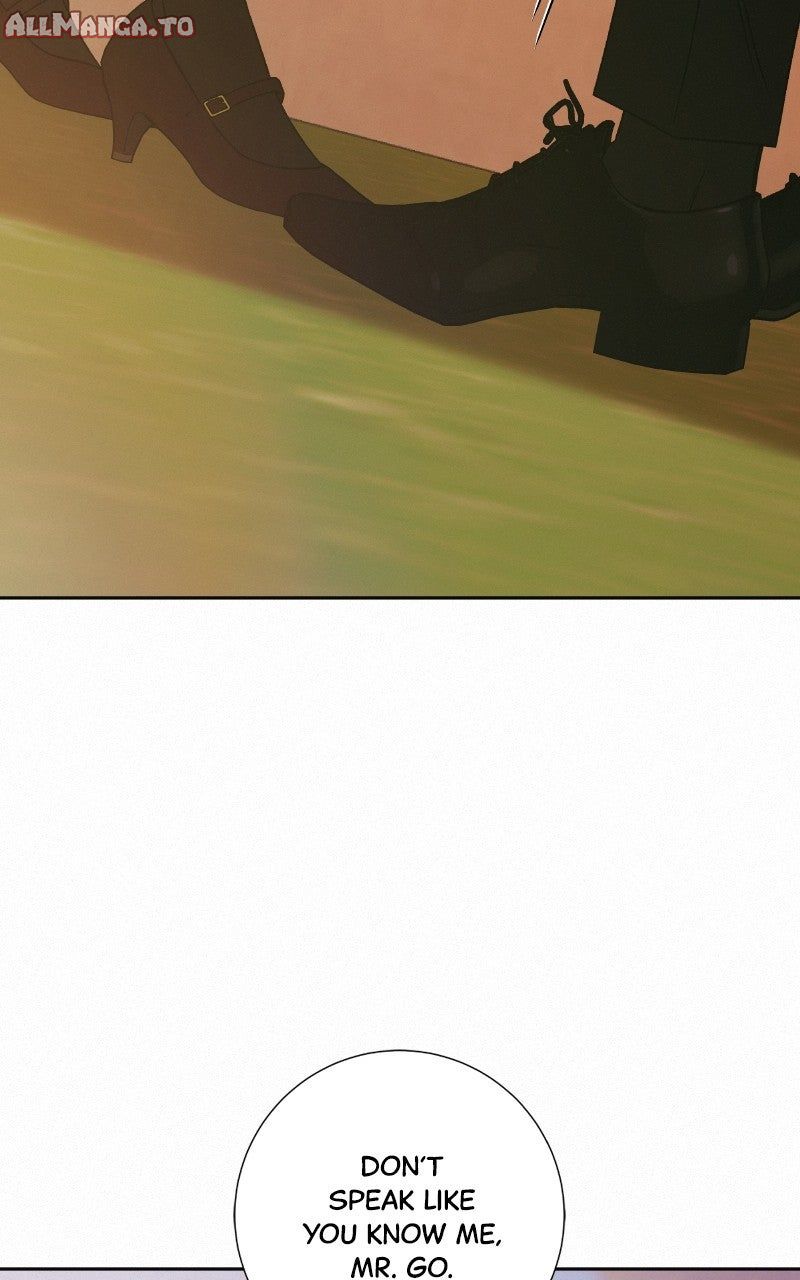 Read Operation True Love EN Manga Online