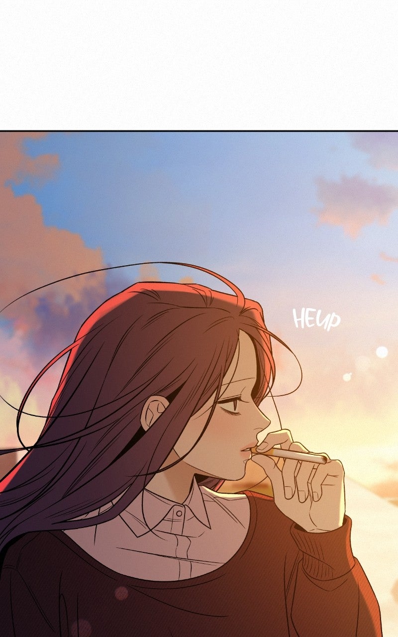 Read Operation True Love EN Manga Online