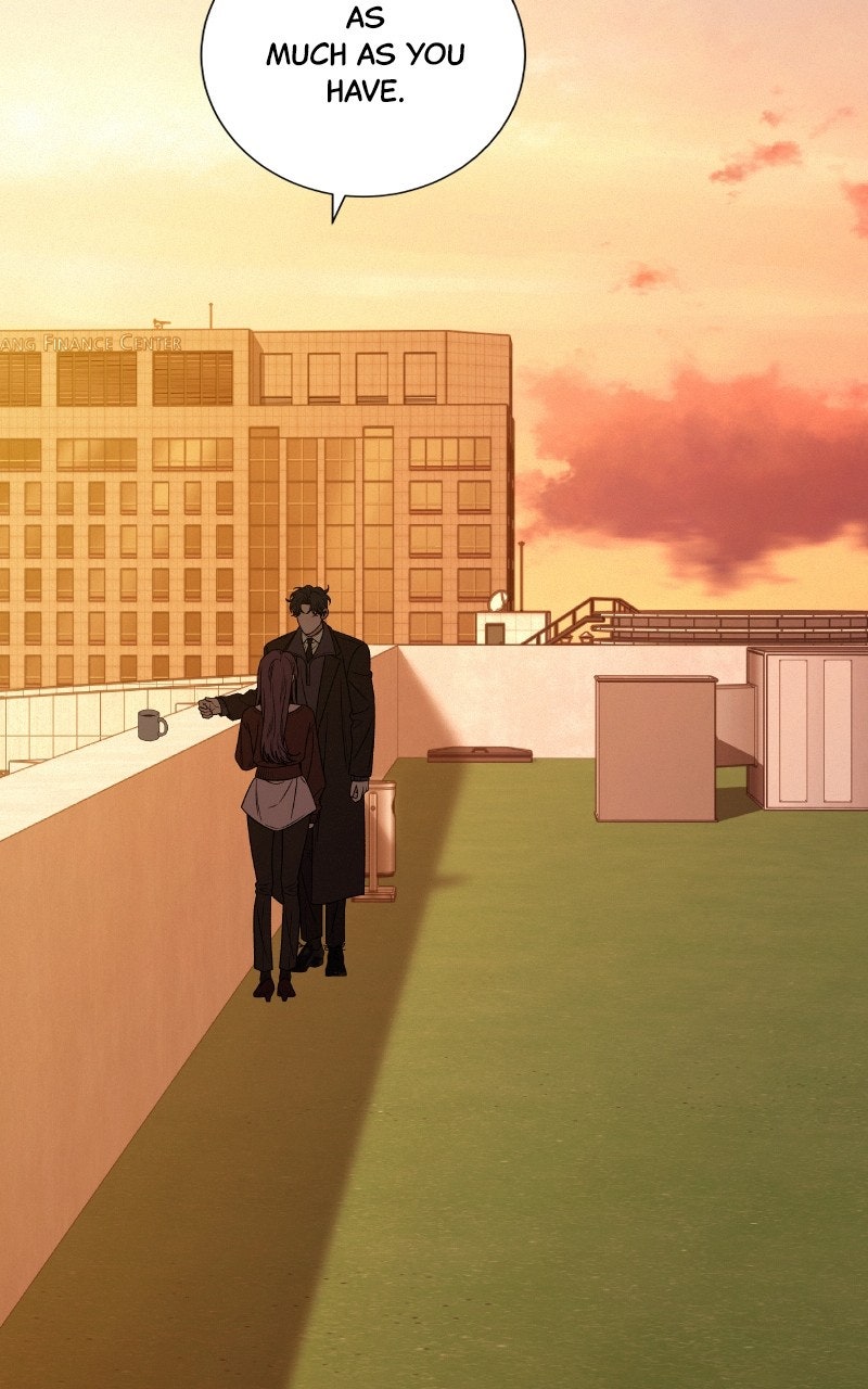 Read Operation True Love EN Manga Online