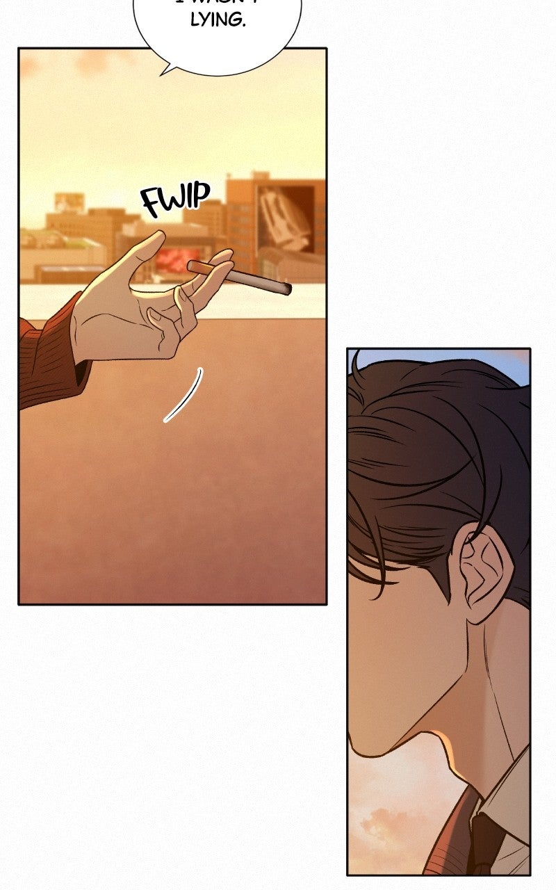 Read Operation True Love EN Manga Online