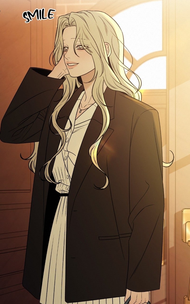 Read Operation True Love EN Manga Online