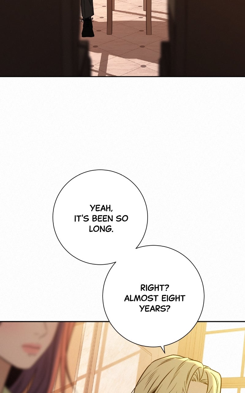 Read Operation True Love EN Manga Online