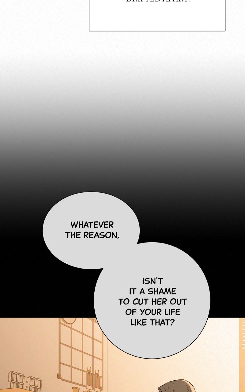 Read Operation True Love EN Manga Online