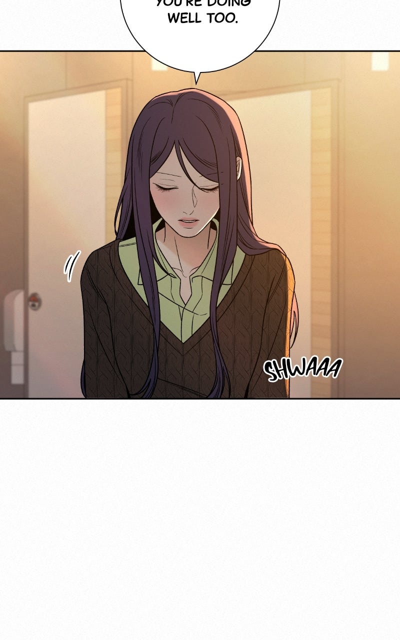 Read Operation True Love EN Manga Online