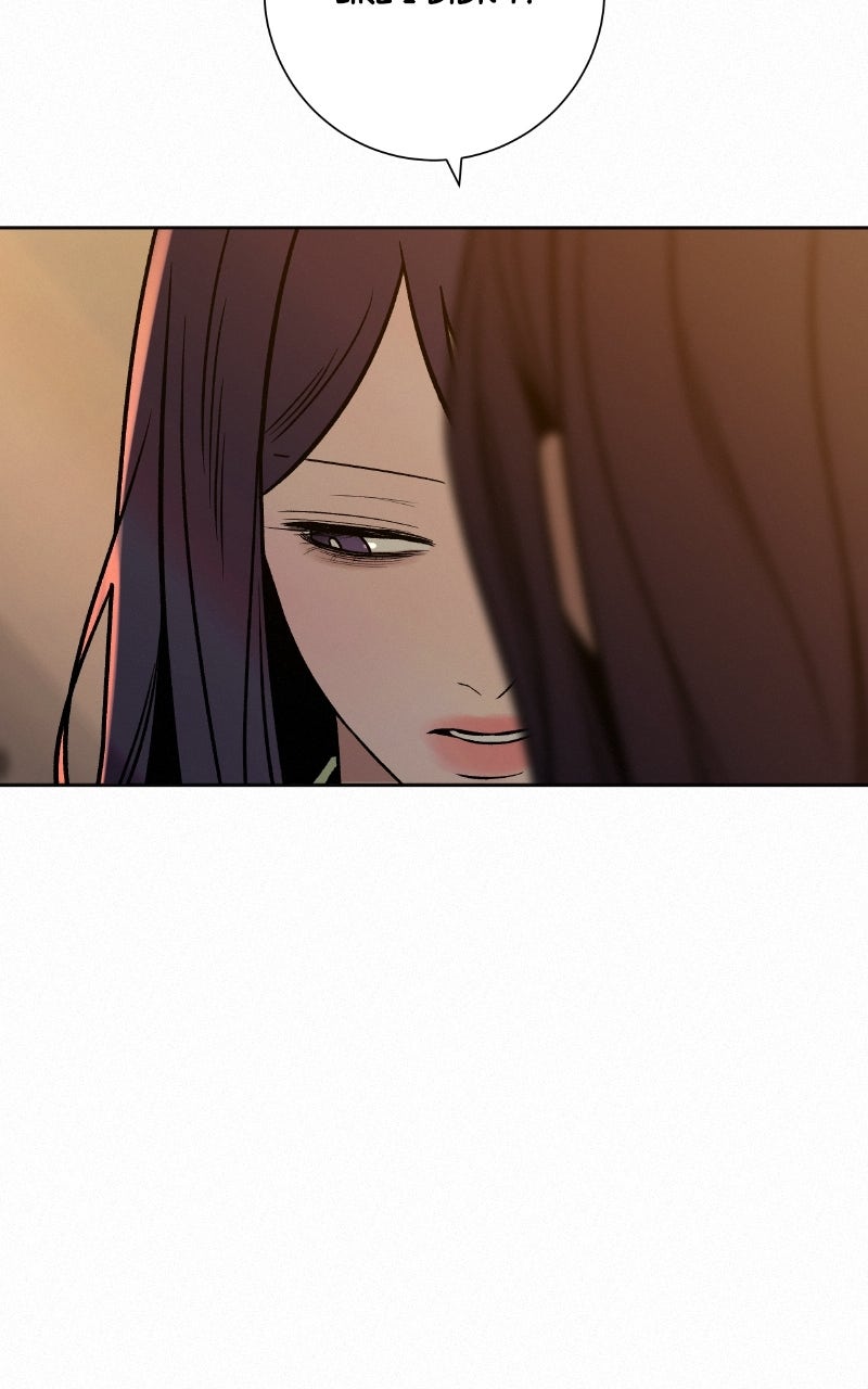 Read Operation True Love EN Manga Online