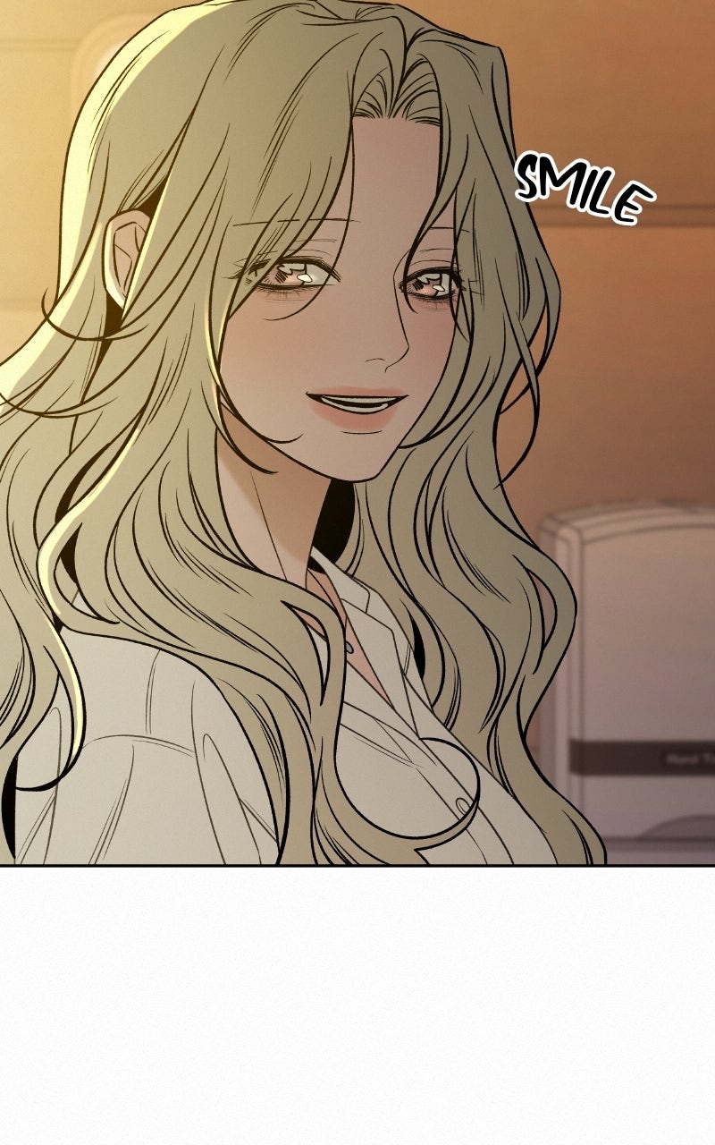 Read Operation True Love EN Manga Online