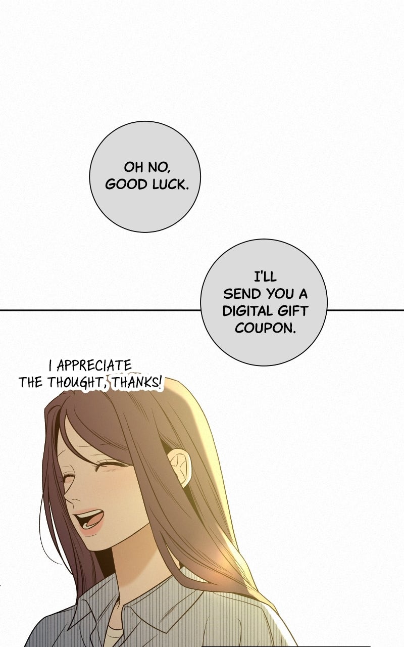 Read Operation True Love EN Manga Online