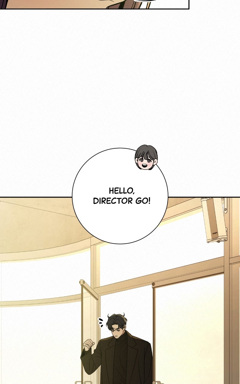 Read Operation True Love EN Manga Online