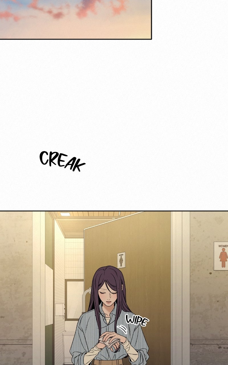 Read Operation True Love EN Manga Online