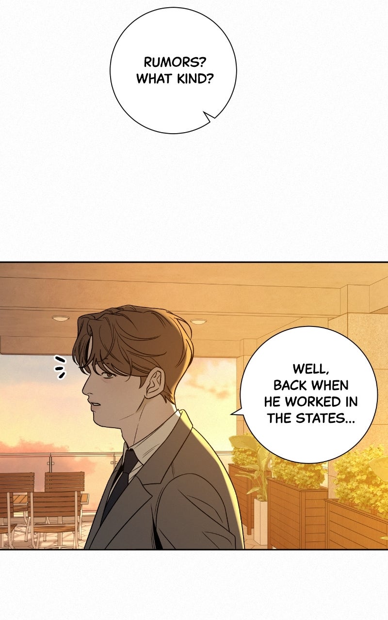 Read Operation True Love EN Manga Online