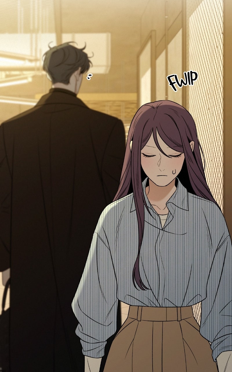 Read Operation True Love EN Manga Online