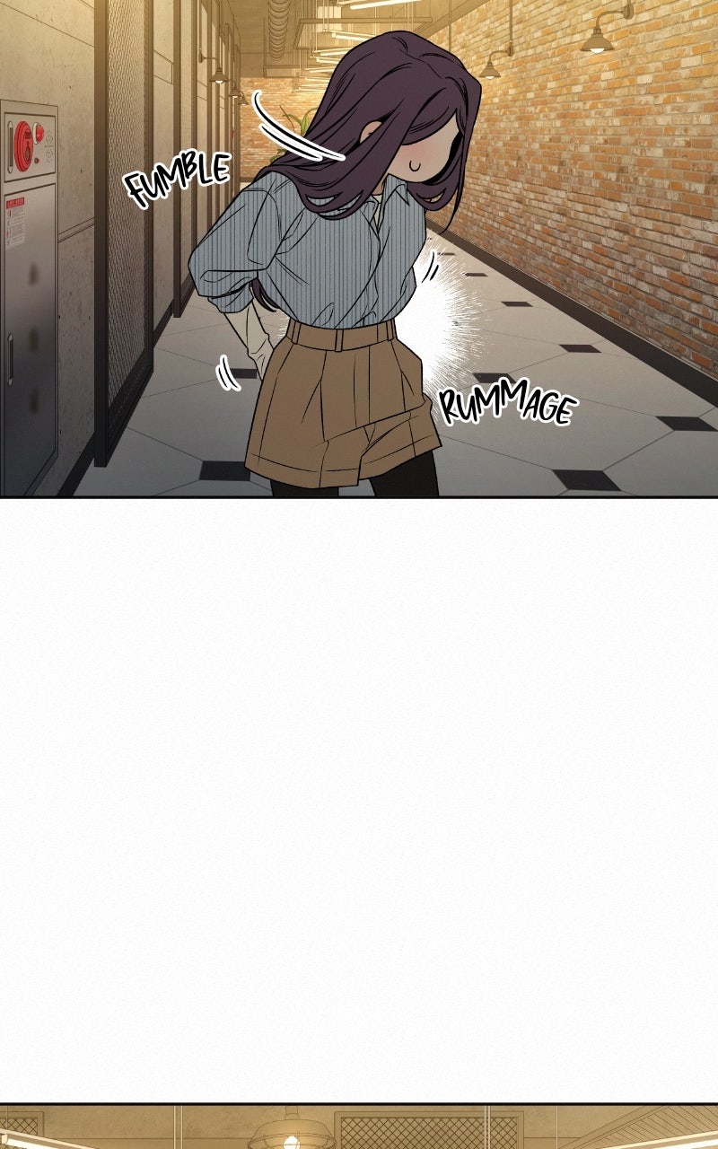 Read Operation True Love EN Manga Online