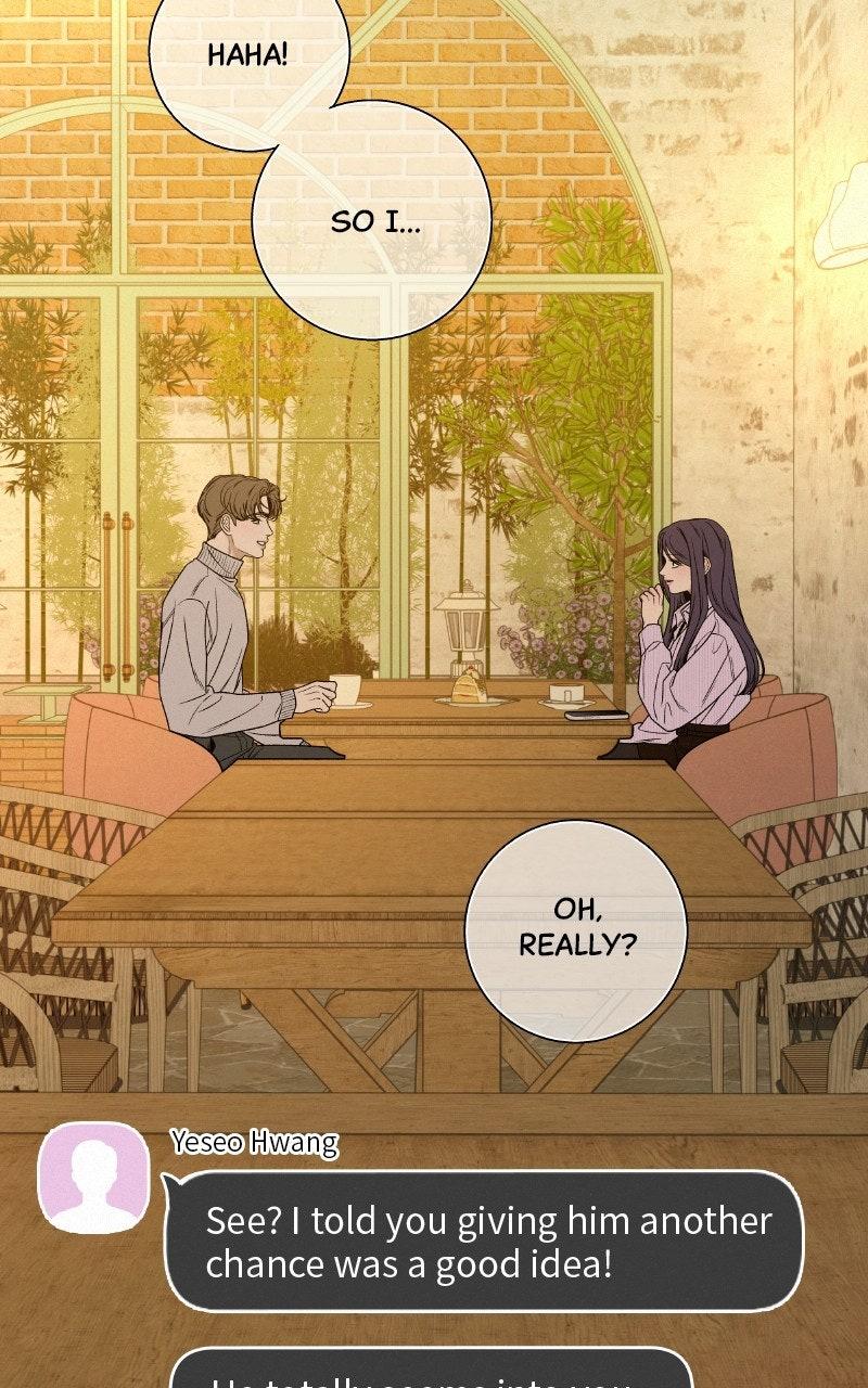 Read Operation True Love EN Manga Online