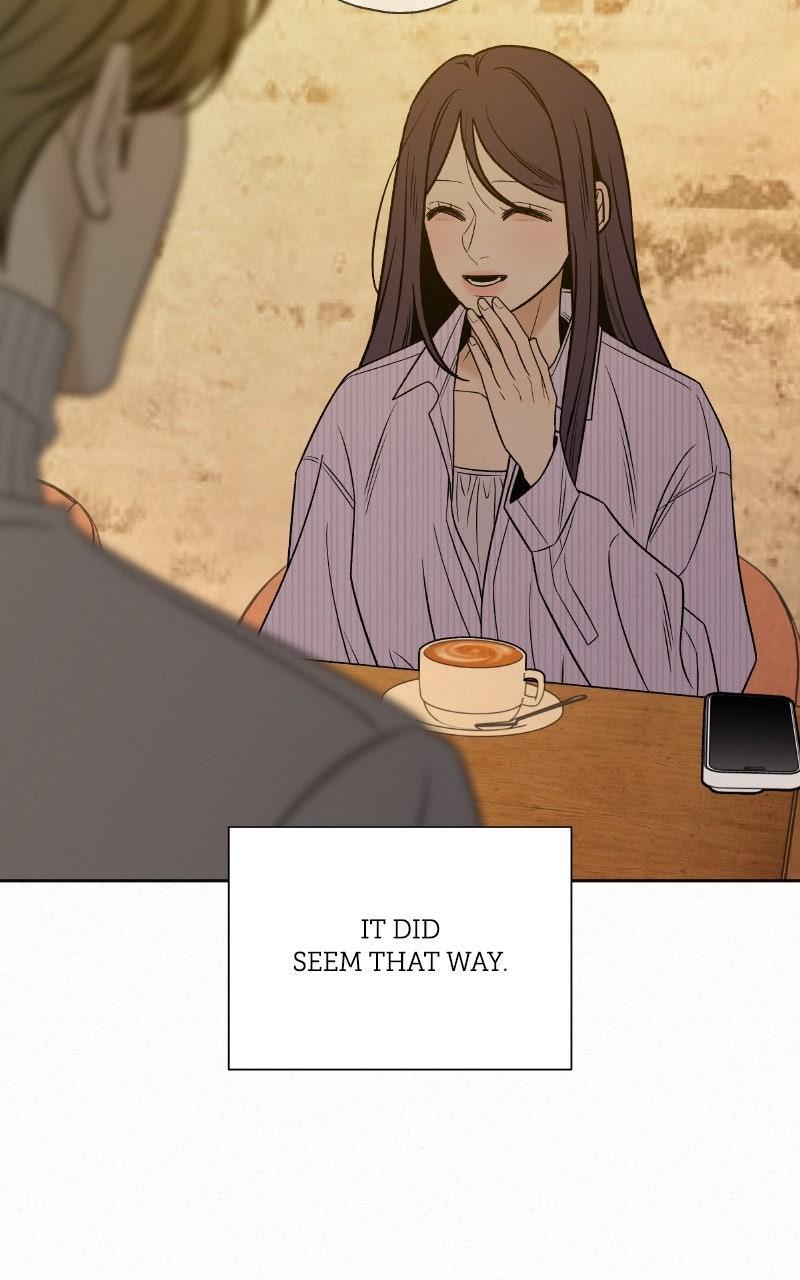 Read Operation True Love EN Manga Online