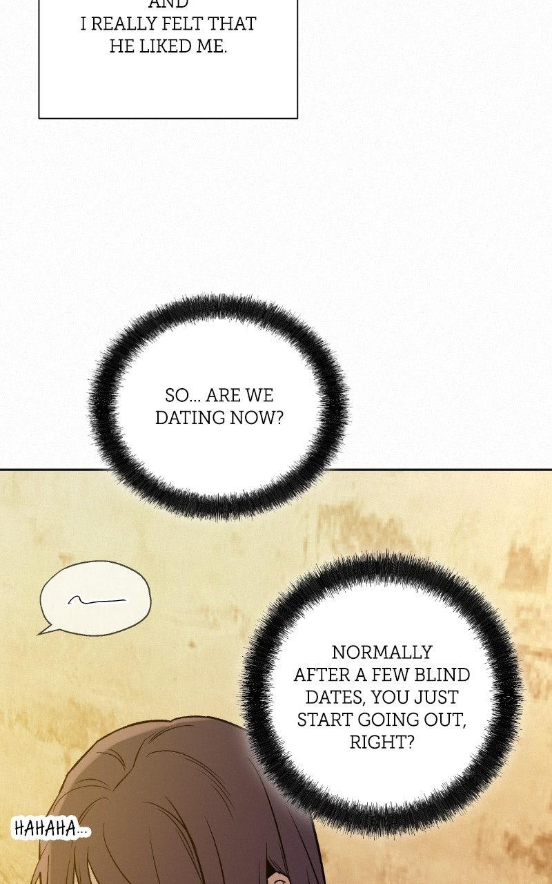 Read Operation True Love EN Manga Online