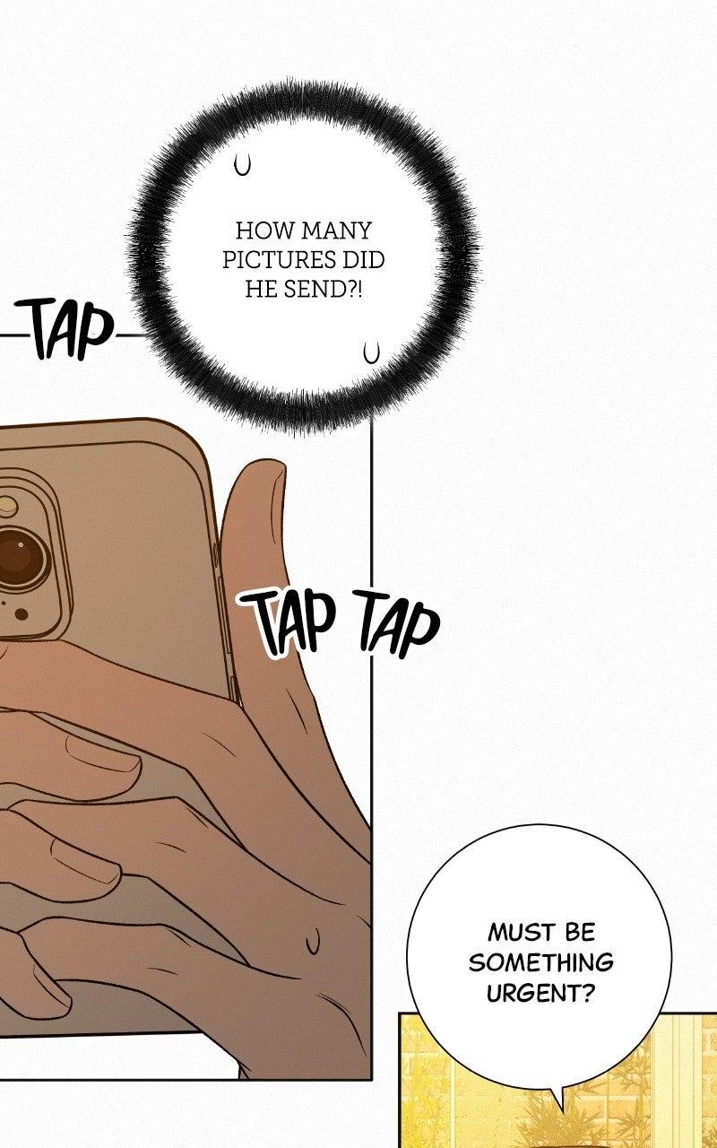 Read Operation True Love EN Manga Online