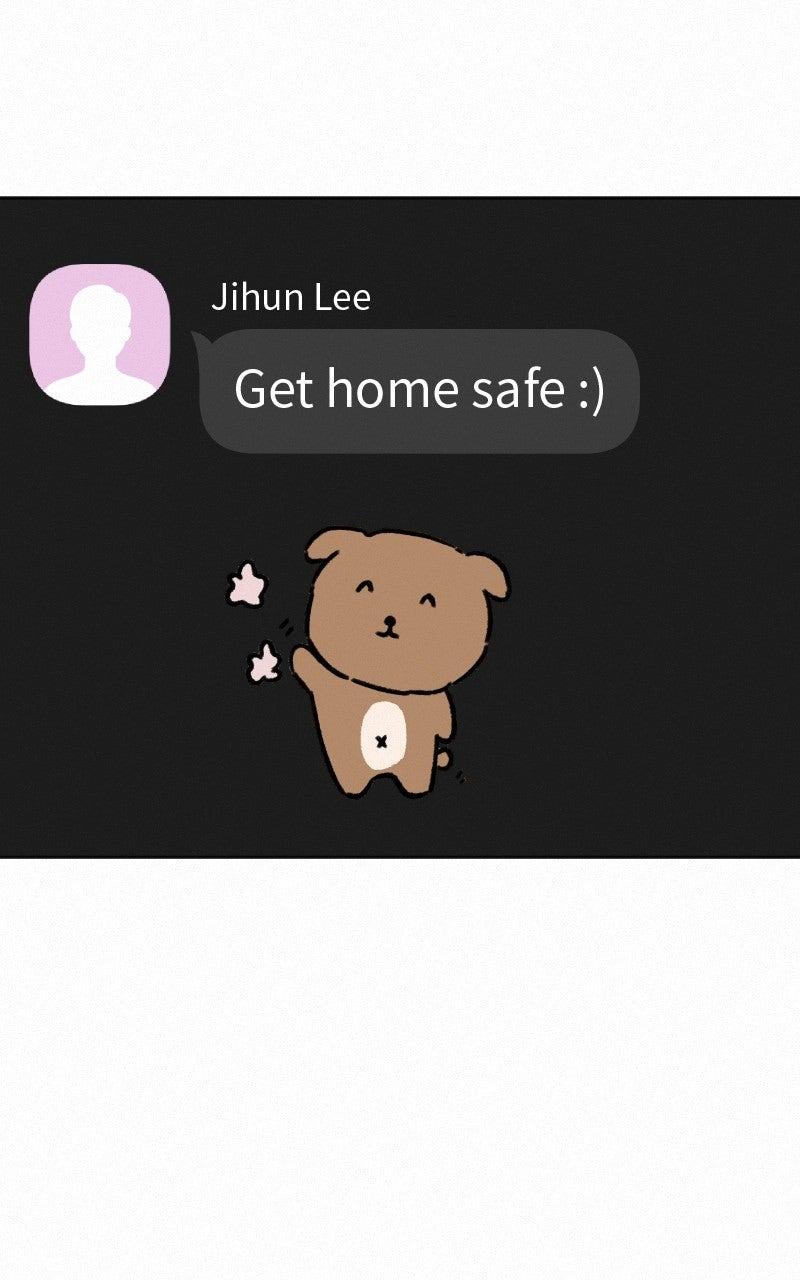 Read Operation True Love EN Manga Online