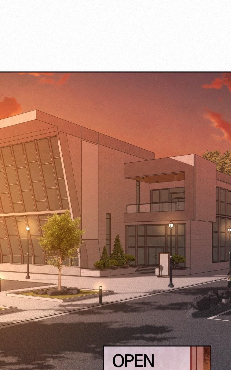 Read Operation True Love EN Manga Online