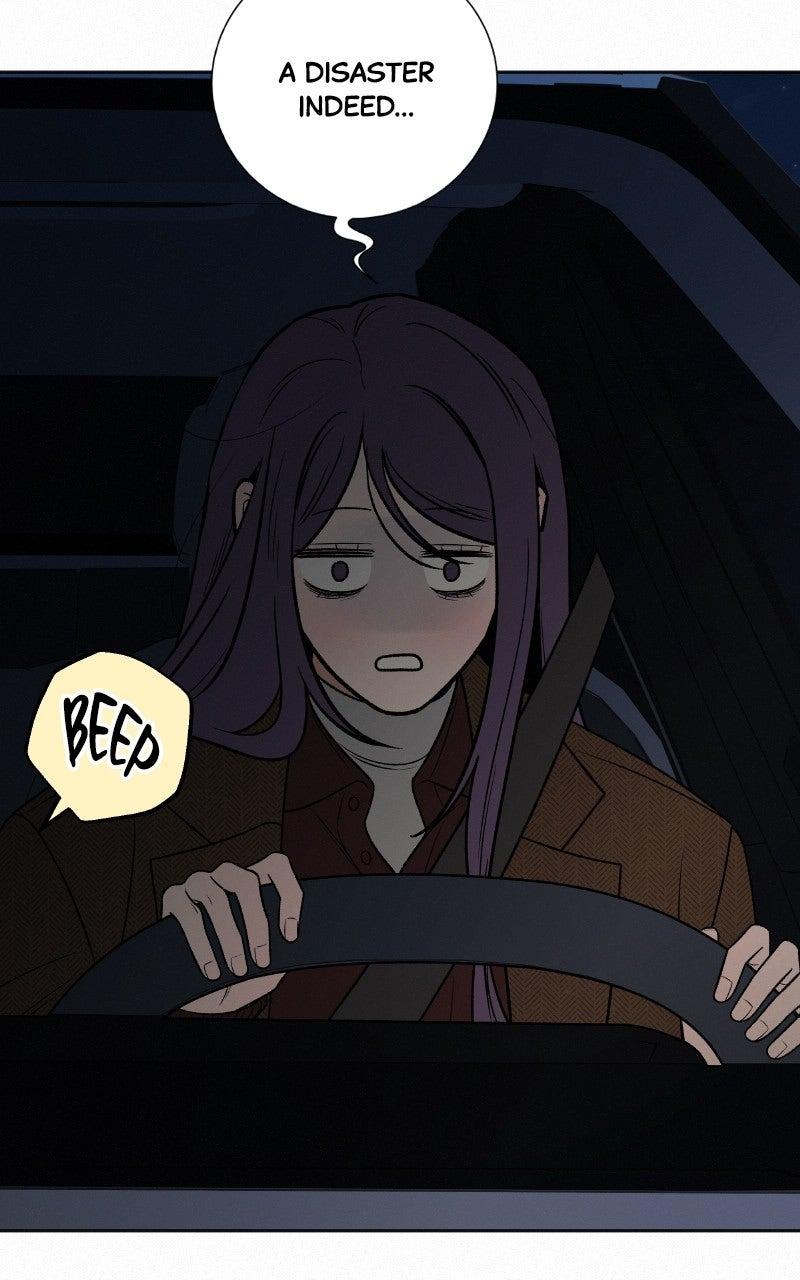 Read Operation True Love EN Manga Online