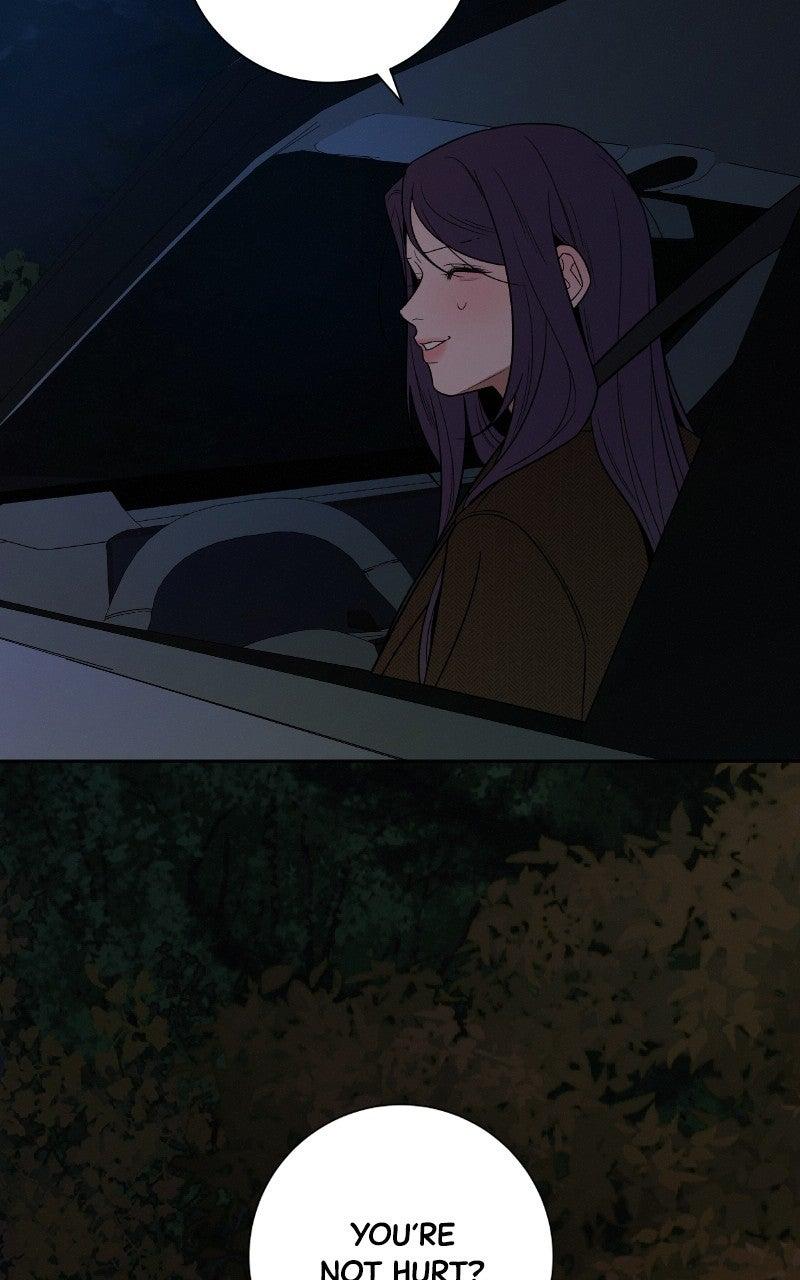 Read Operation True Love EN Manga Online